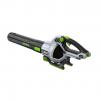 EGO LB6700E